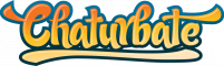 1024px-Chaturbate_logo.svg