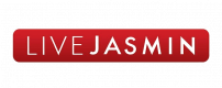 livejasmin-logo-698x276